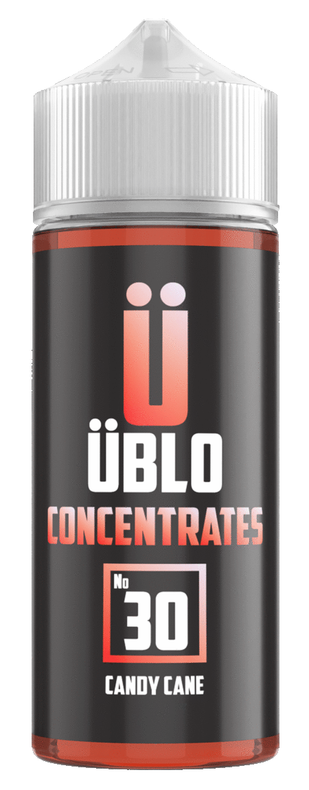 E-Liquid Flavour Concentrate 100ML DIY Vape Liquid Ublo UK E-Liquid Flavour Concentrate 100ML DIY Vape Liquid Ublo UK