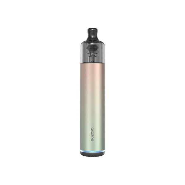 Aspire Flexus Stik Vape Kit