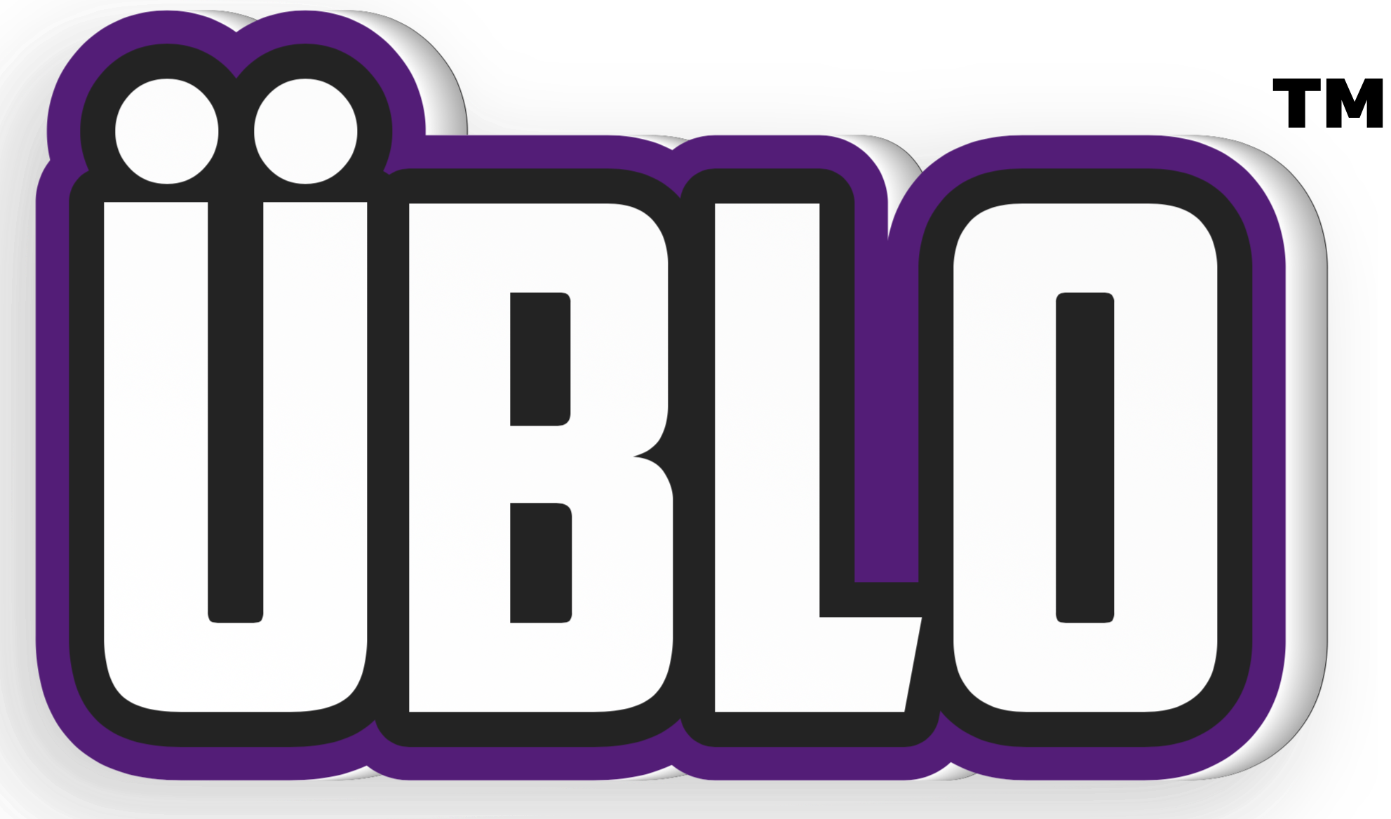 Ublo UK