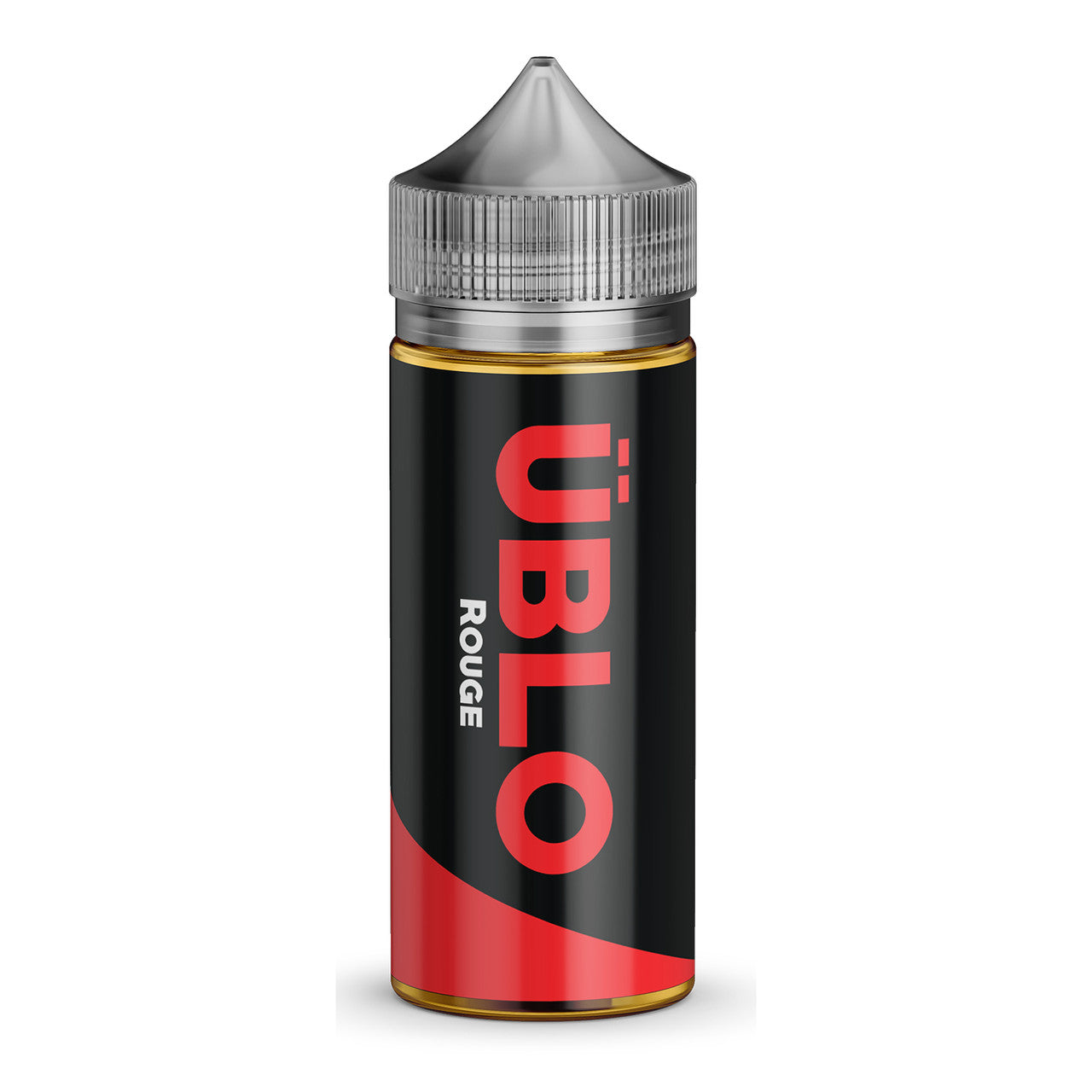 Ublo Rouge Shortfill E-Liquid 100ml