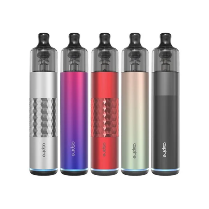 Aspire Flexus Stik Vape Kit