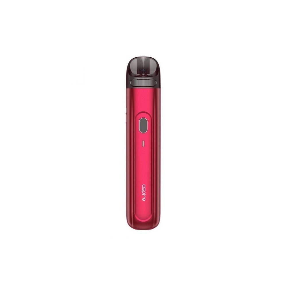 Aspire Flexus Q Pod Kit Ublo UK Aspire Flexus Q Pod Kit Ublo UK