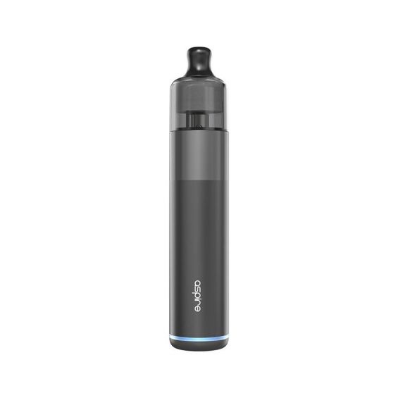 Aspire Flexus Stik Vape Kit