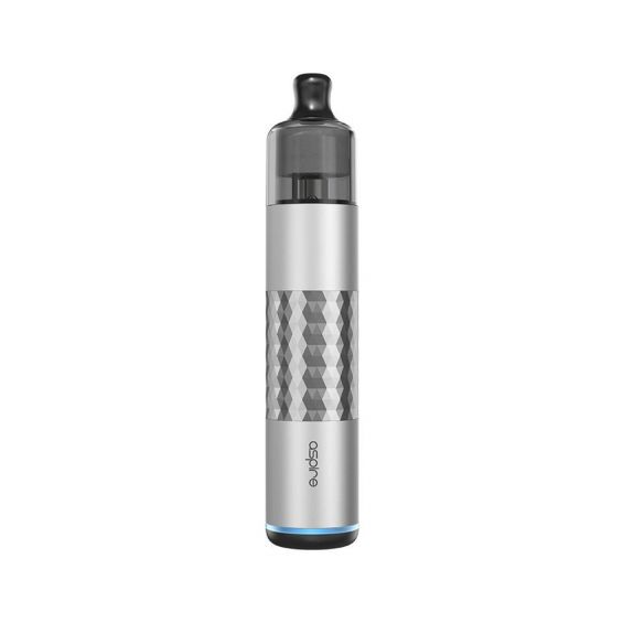 Aspire Flexus Stik Vape Kit