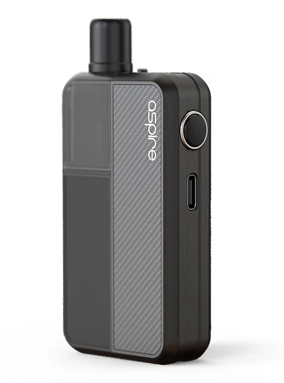 Aspire Flexus Blok Vape Kit