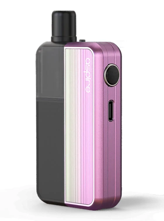 Aspire Flexus Blok Vape Kit