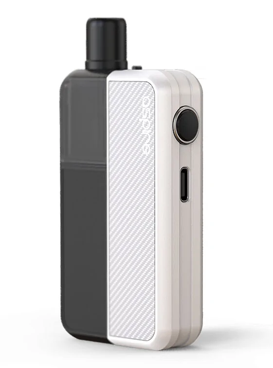 Aspire Flexus Blok Vape Kit