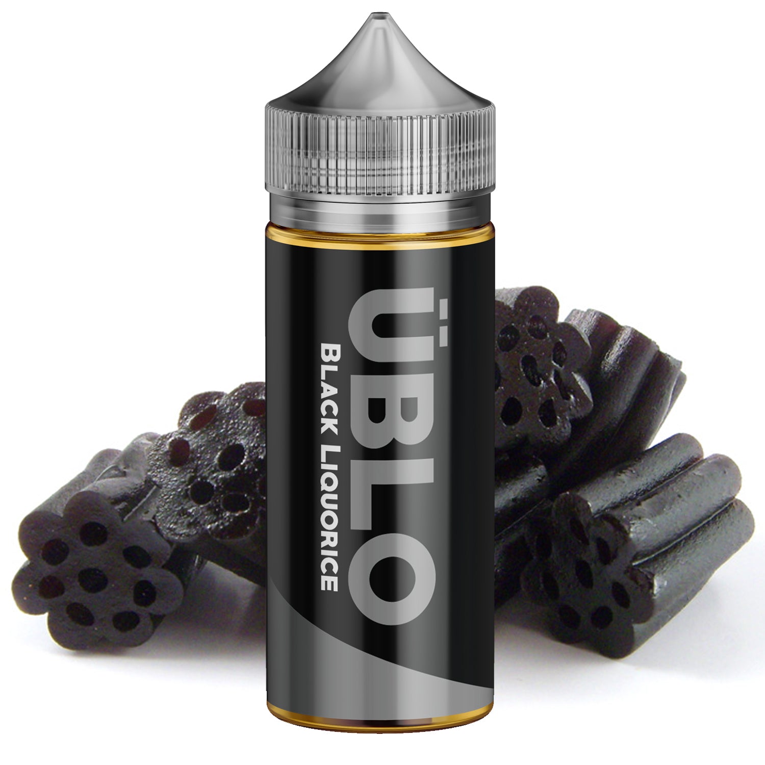 vuse go lock button Vuse Go Reload Pen Prefilled Pod Kit