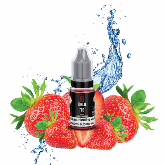 north stellar vape price North Stellar Dark Moon Edition 40K Puffs & Disposable with Curved Screen – EBDesign