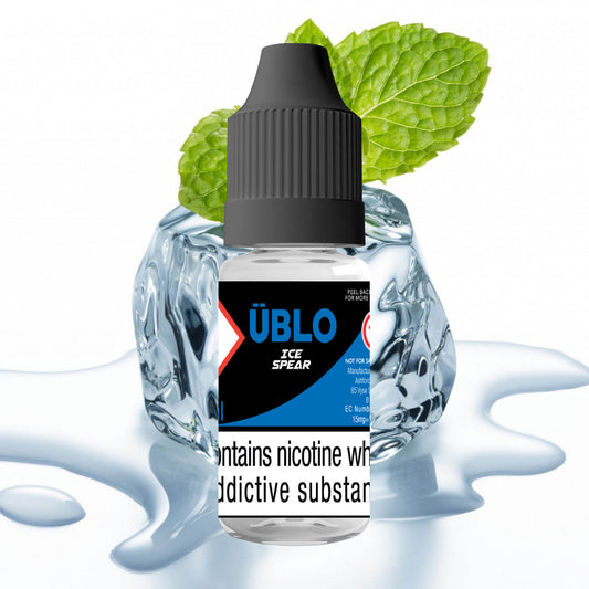 E-Liquid Sale Ublo UK E-Liquid Sale Ublo UK