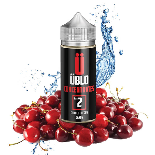 E-Liquid Flavour Concentrate 100ML DIY Vape Liquid Ublo UK E-Liquid Flavour Concentrate 100ML DIY Vape Liquid Ublo UK